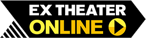 EX THEATER ONLINE 